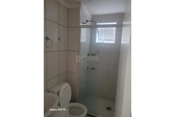 Apartamento à venda com 3 quartos no Colônia (Zona Leste), São Paulo — foto 6